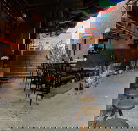 Chu The Phat - Tourism Gold Coast