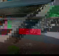 Cristina's Pizzeria - Dural - Tourism Gold Coast