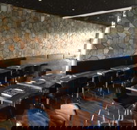 Dosa Hut - West Footscray - Gold Coast