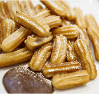 Dough Works - Tourism Gold Coast