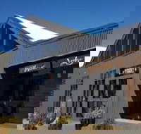 Dubbo Rhino Lodge Restaurant and Bar - Restaurant and Bar Closed Until Further Notice - Tourism Gold Coast