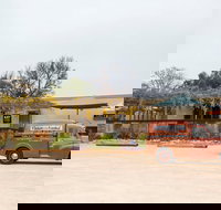 Flavours of the Riverland - Tourism Gold Coast