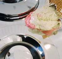 Gelateria Bico - Tourism Gold Coast