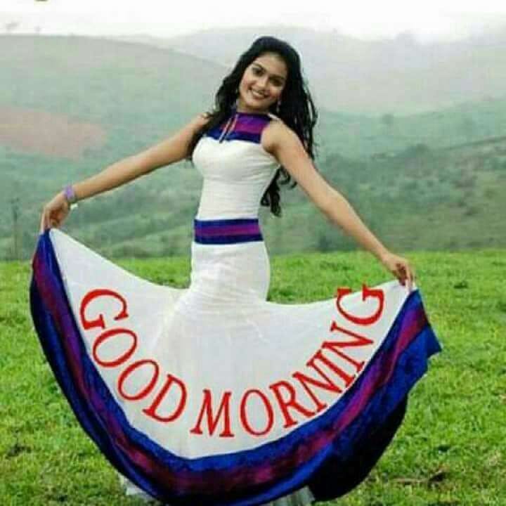 Red Gully WA Tourism Gold Coast