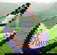 Gingin Hotel - Tourism Gold Coast