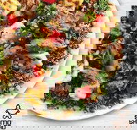 Glengala Hotel - Tourism Gold Coast