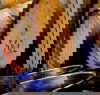 Gloucester River Winery - Tourism Gold Coast