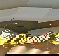 Gloria Jean's Coffees - Mitchelton - Tourism Gold Coast