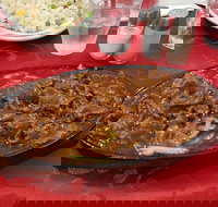 Golden Pearl Chinese Restaurant Pty Ltd - Tourism Gold Coast