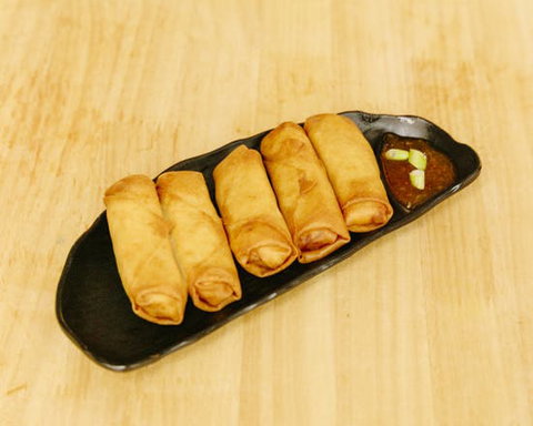 Gravity 150 Cafe Bar - Tourism Gold Coast 0