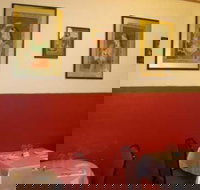 Harvest of India - Gawler - Tourism Gold Coast