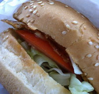 Heidelberg Fish  Chip Shop - Tourism Gold Coast