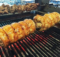 Hellenic Republic - Brunswick - Tourism Gold Coast