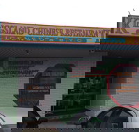 Kim Long - Tourism Gold Coast