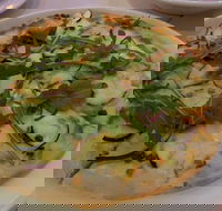 La Dolce Vita at Rumba Resort - Gold Coast