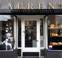 Laurent - Toorak - Tourism Gold Coast