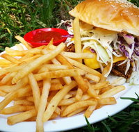 Lord Wolseley Hotel - Tourism Gold Coast