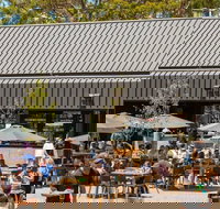 LOT.100 Blend Your Own Gin at Adelaide Hills Distillery - Tourism Gold Coast