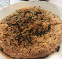 Luigi's Restaurant and Pizzeria - Tourism Gold Coast