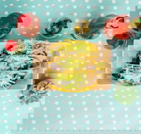 Mad Mex Fresh Mexican Grill - Tourism Gold Coast