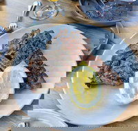 Main Hotel - Tourism Gold Coast