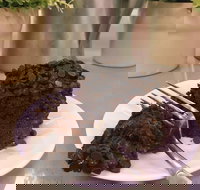 Michel's Patisserie - Menai - Tourism Gold Coast