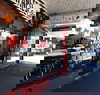 Mitsuko's - Tourism Gold Coast