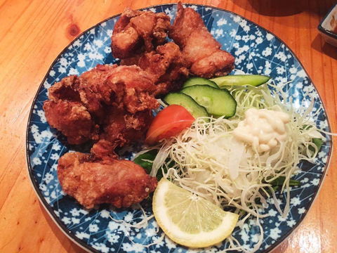 Nagoya Japanese Restaurant - Tourism Gold Coast 0