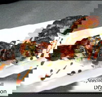 Natsumi Sushi - Rochedale - Tourism Gold Coast