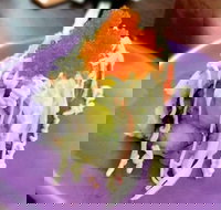 Oishi Ya - Tourism Gold Coast