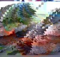 Osborne Park Hotel - Osborne Park - Tourism Gold Coast