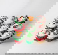 Pasticceria Mancuso - Tourism Gold Coast