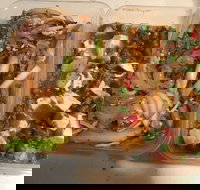 Pho Ever Taste - Gold Coast