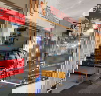 Pinelands Bakehouse - Tourism Gold Coast