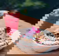 Press - Tourism Gold Coast