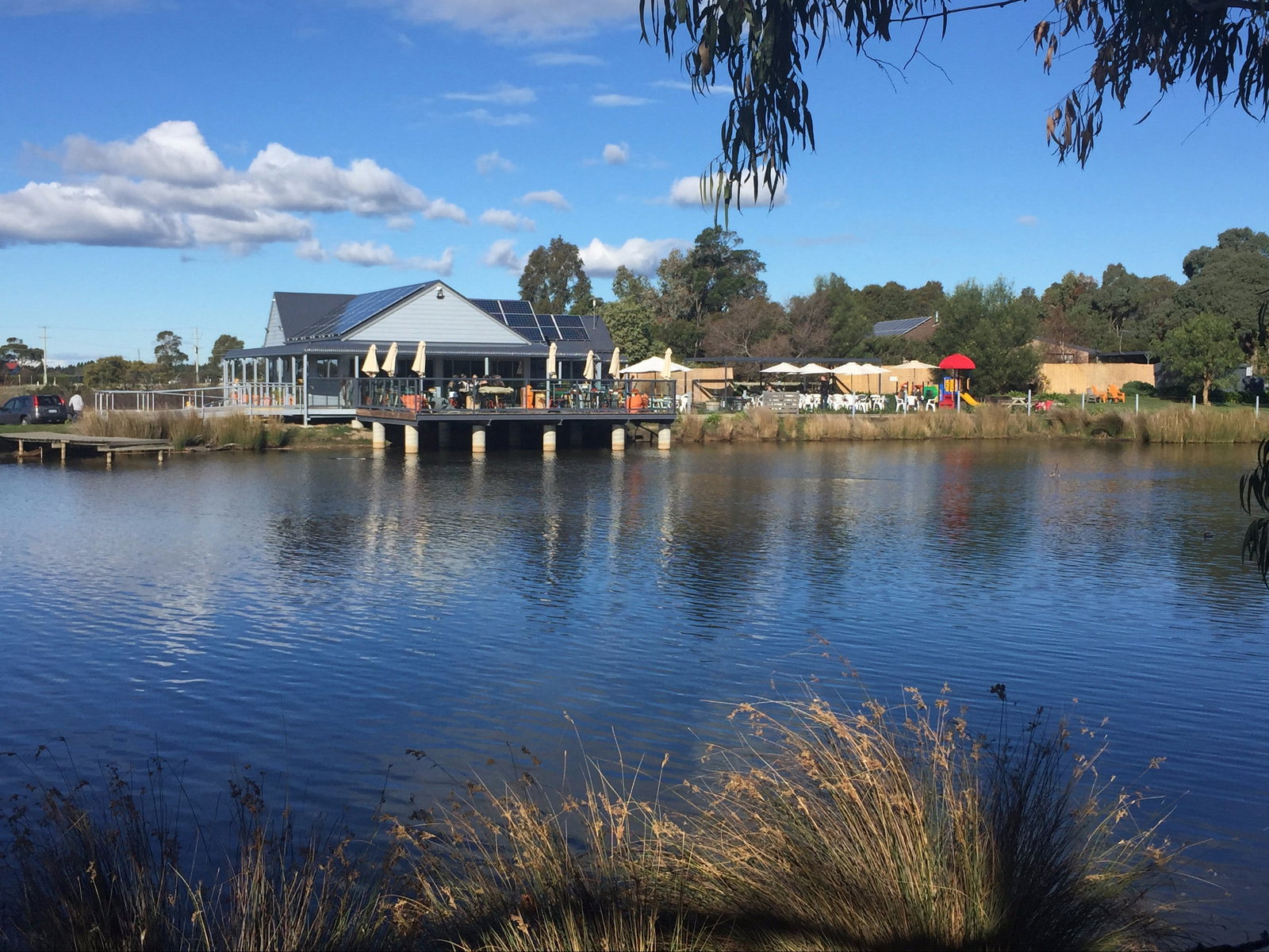 Flowerpot TAS Tourism Gold Coast