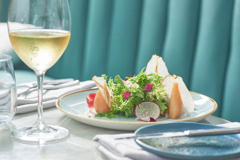 Q Dining - Tourism Gold Coast 2