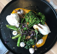 Queenscliff General Store - Tourism Gold Coast