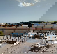 Sourc'd Wine  Coffee Bar - Gold Coast