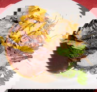 Stapleton's Restaurant - Tourism Gold Coast