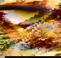 Sugar Rae's - Tourism Gold Coast