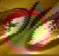 Sushi Mura - Tourism Gold Coast