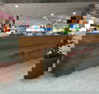 Sushi Junction - Menai - Tourism Gold Coast