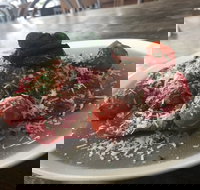 The Kenmore - Gold Coast