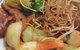 The Orient - thumb 0