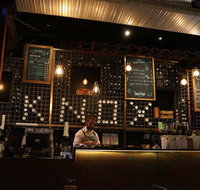 The Knox Made in Watson - Tourism Gold Coast
