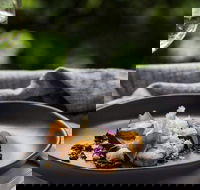 The Tamarind - Tourism Gold Coast