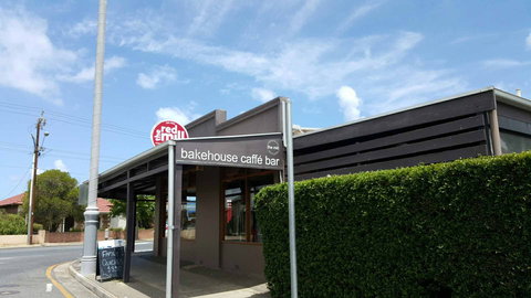 The Red Mill Bakehouse - Tourism Gold Coast 0