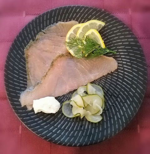 The Corridor Restaurant And Bistro - Tourism Gold Coast 2