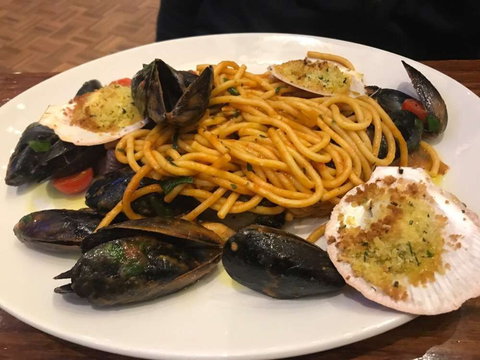 The Veneto Club - Tourism Gold Coast 0